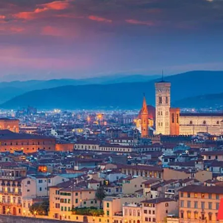 Il Mare Negli Occhi * Marina Di Pisa