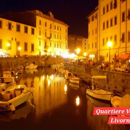 Il Mare Negli Occhi *
