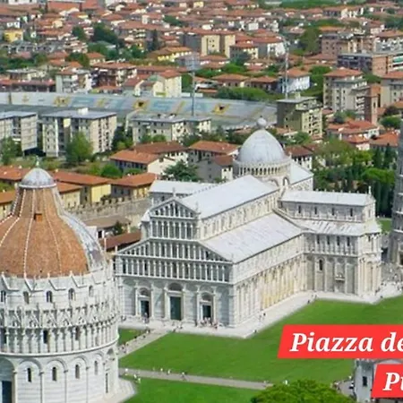 Апартаменты Il Mare Negli Occhi
